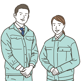 ご相談ください!