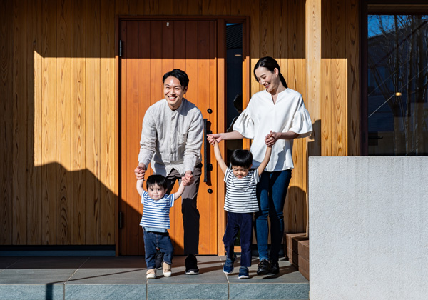 株式会社若佐組