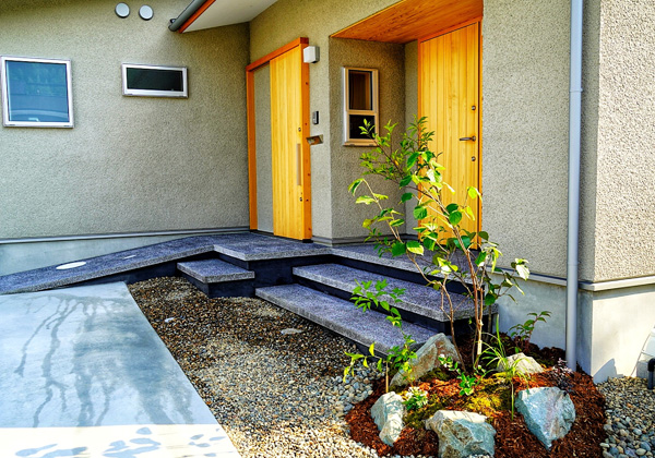 株式会社若佐組