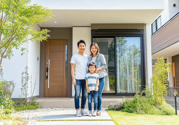 株式会社若佐組