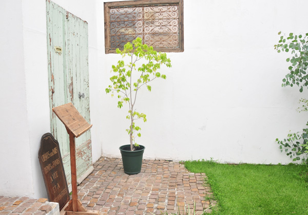 株式会社若佐組