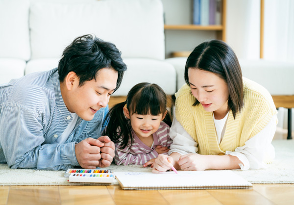 株式会社若佐組