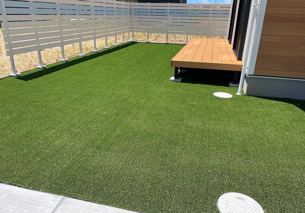 株式会社若佐組