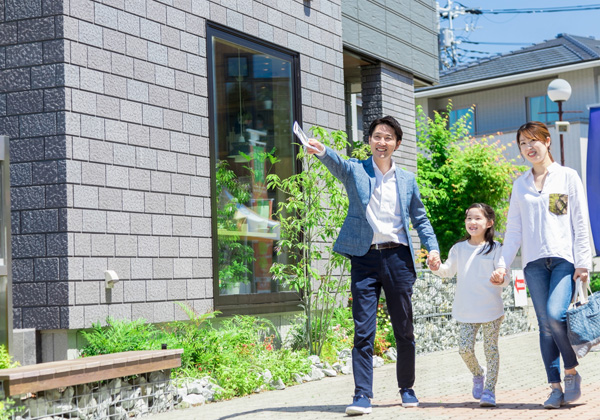 株式会社若佐組