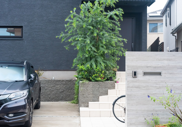 株式会社若佐組