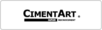 シメントアート