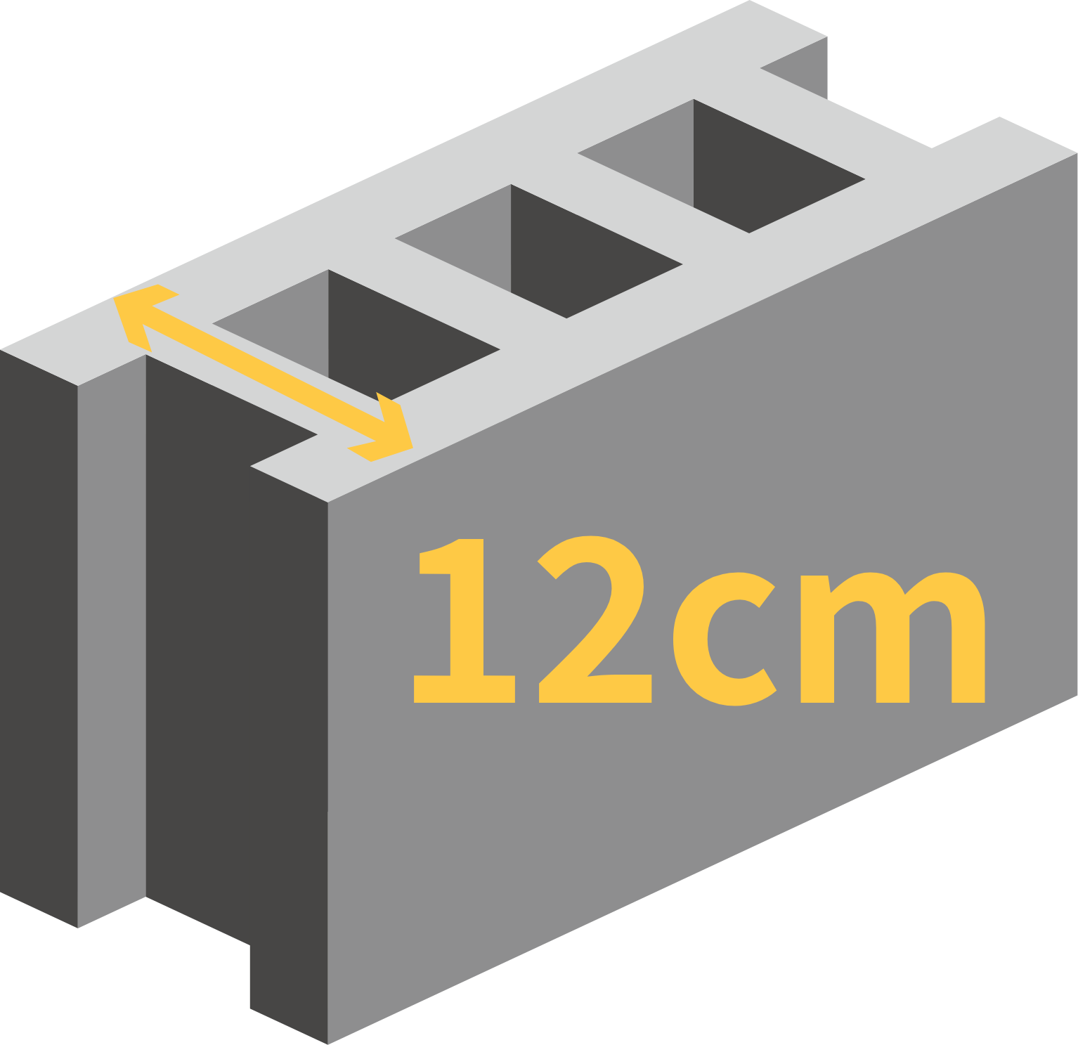 12cm