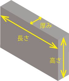 グランドアートウォール概算見積フォーム