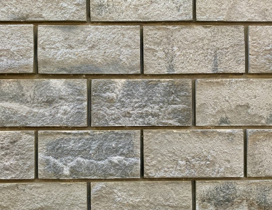 室蘭および近郊で『ブロック塀』のことなら株式会社若佐組にお任せ下さい!