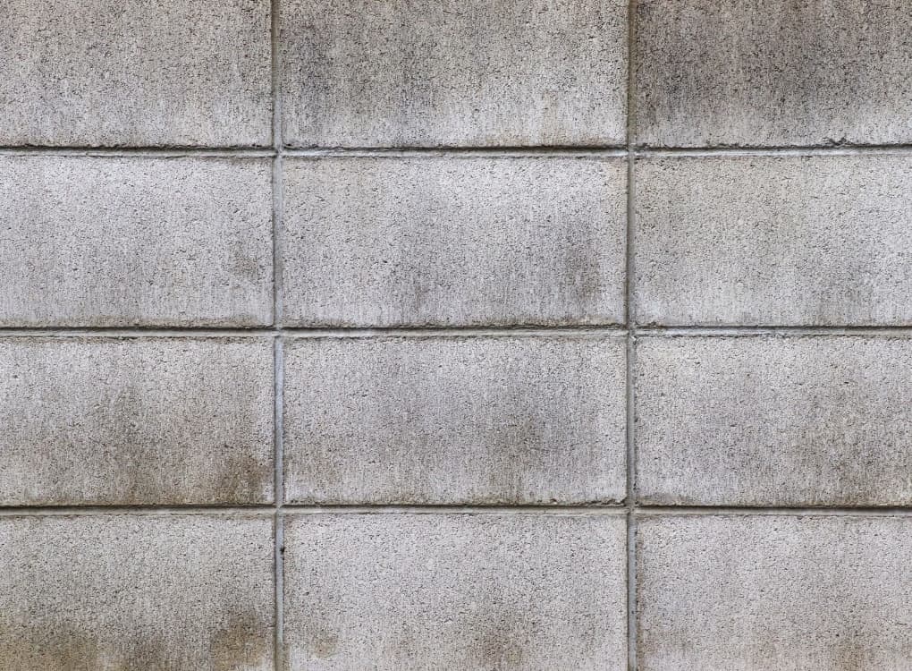 安全性に配慮した設計と施工で安心の仕上がり