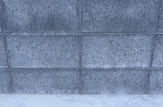 部分補修・積み直し対応