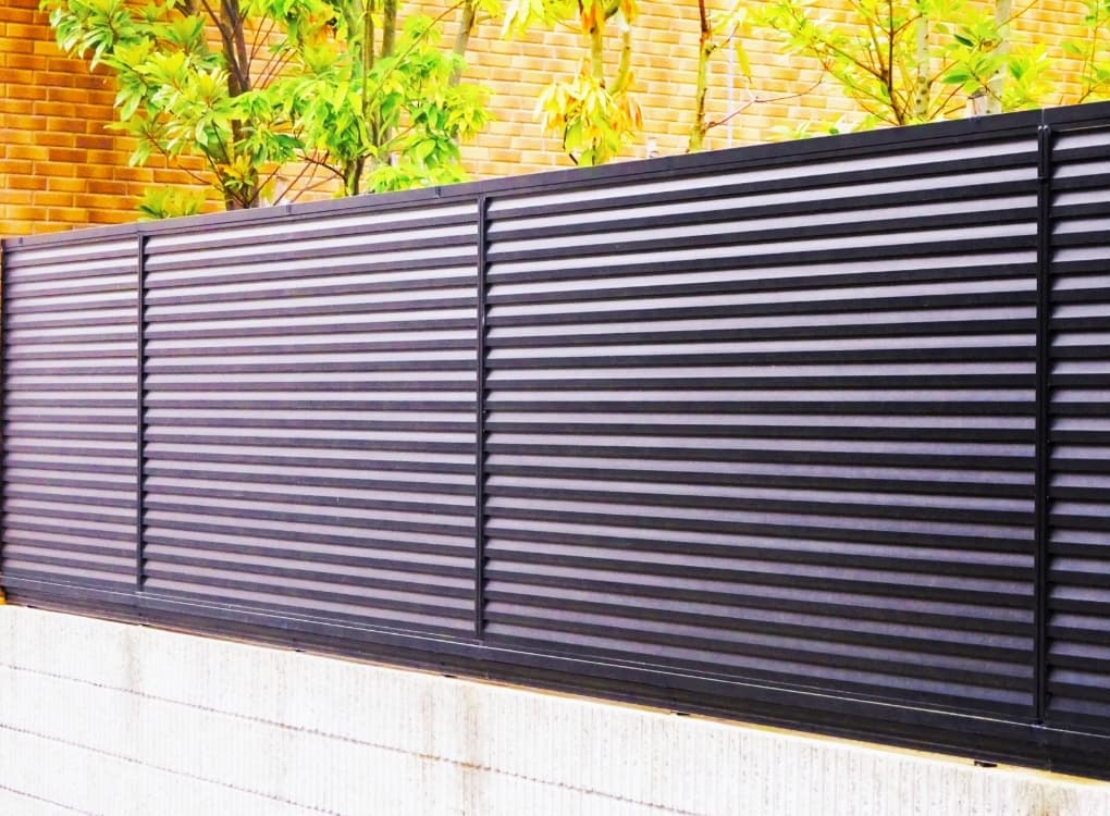 豊富なデザイン・素材から選べる安心の ラインナップ