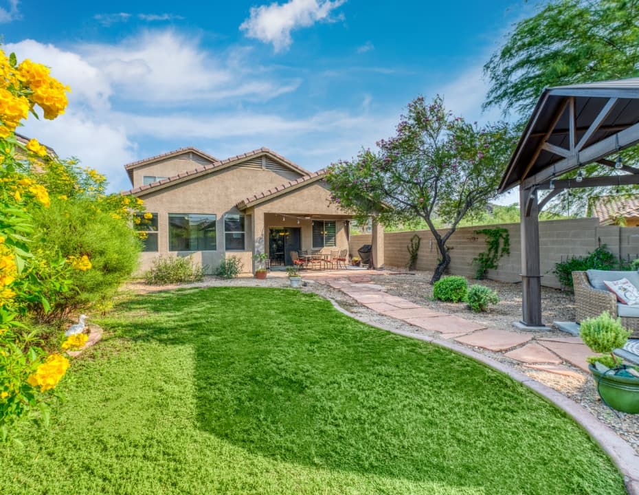 室蘭および近郊で『お庭 / 花壇』のことなら株式会社若佐組にお任せ下さい!