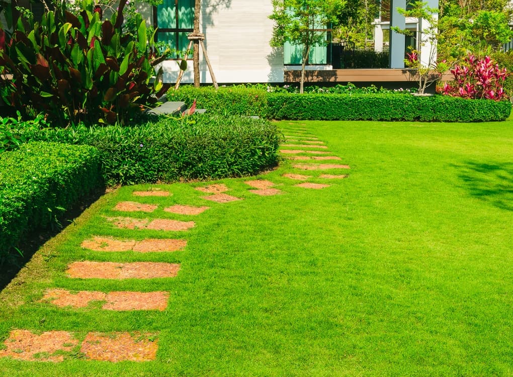 ご要望や敷地条件に合わせた自由なデザインが可能です