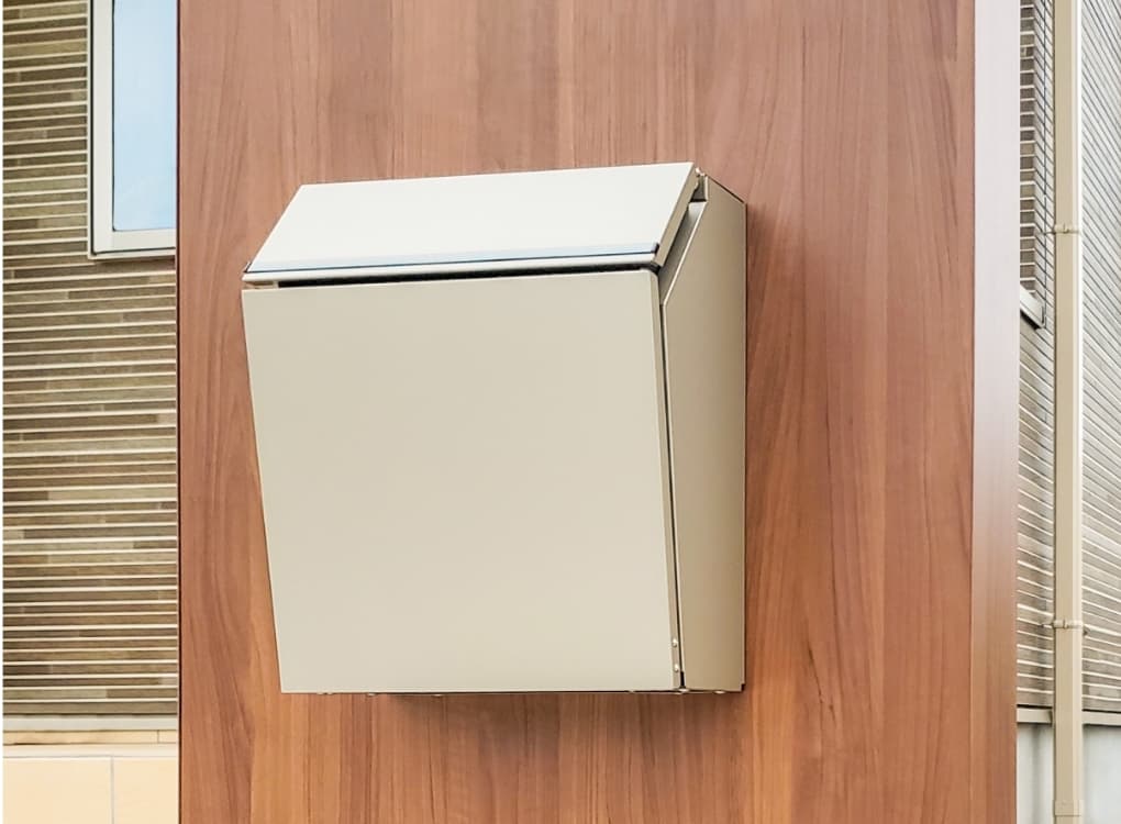 素材や施工方法にもこだわり、長く美しく