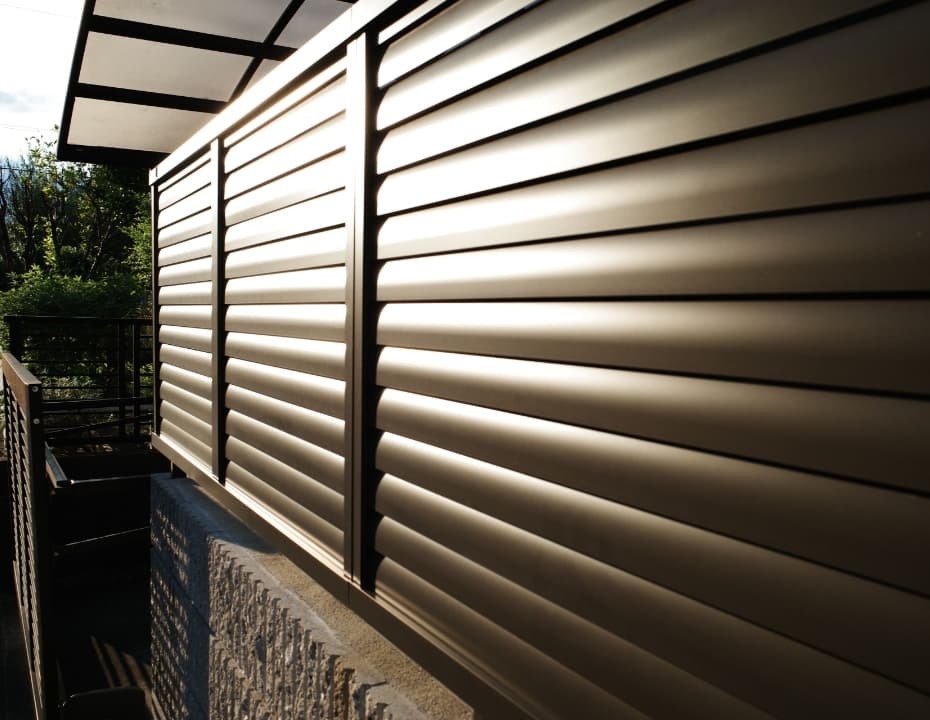 室蘭および近郊で『グランドアートウォール』のことなら株式会社若佐組にお任せ下さい!