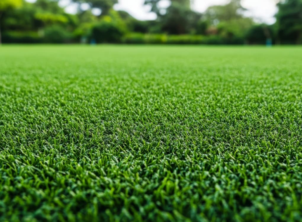 施工後の使いやすさと安全性にもこだわっています