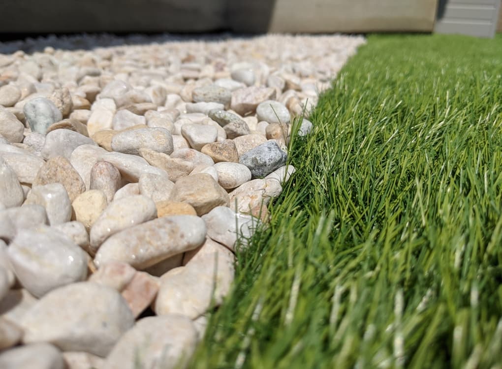 目的や敷地条件に応じた最適なプランをご提案します