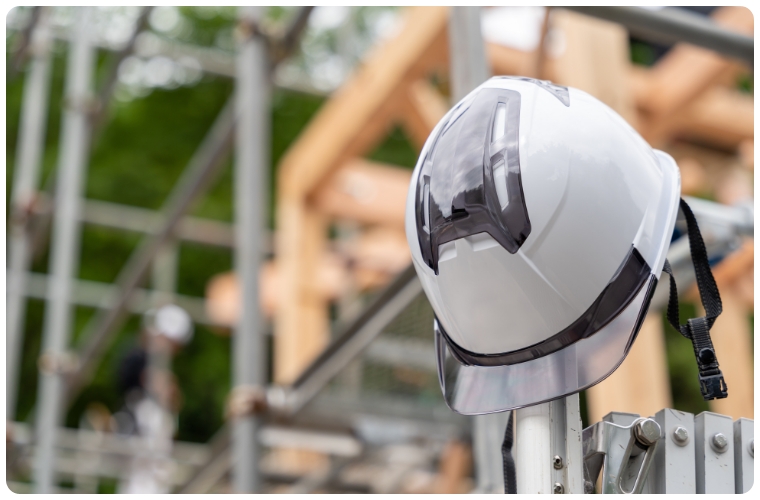 福利厚生 / サポート体制