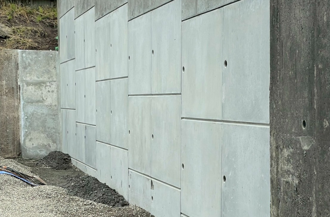 土地活用・分譲地での目隠し対策に