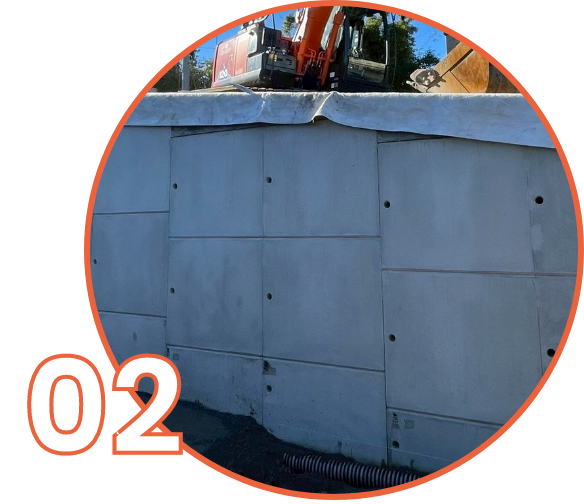 公共・民間に対応