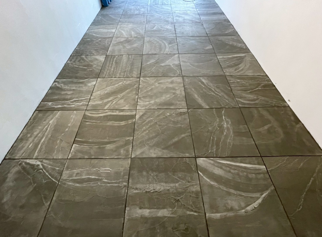 導入シーン・活用例